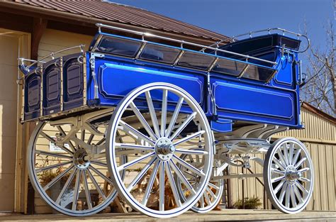 hansen wheel & wagon shop|hansen wheels and wagons.